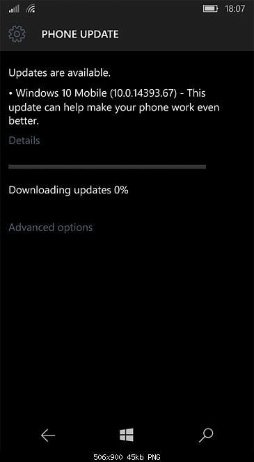 Windows 10 Anniversary Update now available for Windows 10 Mobile-96494d1471368287t-how-get-windows-10-anniversary-update-win-update.png