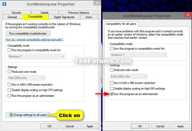 Run as Administrator in Windows 10-compatibility_for_all_users-1.jpg