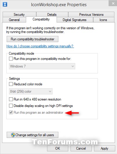 Run as Administrator in Windows 10-compatibility_for_all_users-2.jpg