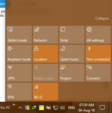 Turn On or Off Mobile Hotspot in Windows 10-cywp16w.png