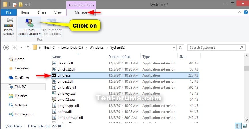 run rar files windows 10 run rar files windows 10