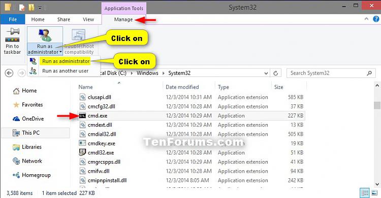 Run as Administrator in Windows 10-file_explorer_ribbon-2.jpg
