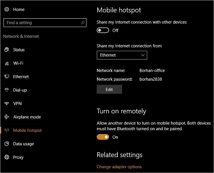 Turn On or Off Mobile Hotspot in Windows 10-1.png