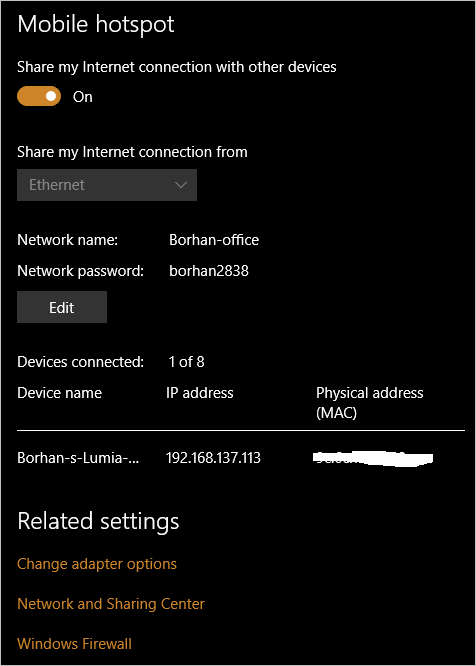 Turn On or Off Mobile Hotspot in Windows 10-2.png