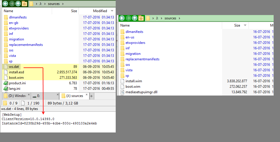 windows 10 iso usb windows 10 iso usb