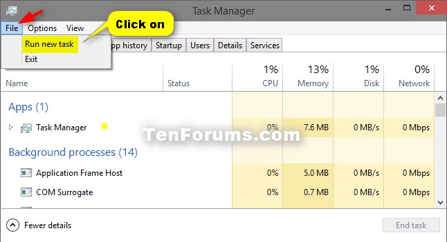 Run as Administrator in Windows 10-task_manager-1.jpg
