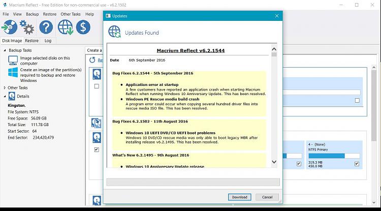Backup and Restore with Macrium Reflect-mr-6.2.1544.jpg