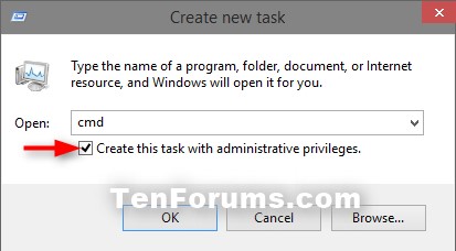 Run as Administrator in Windows 10-task_manager-2.jpg