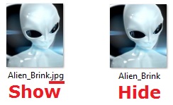 Hide or Show File Name Extensions in Windows 10-file_name_extension_example.jpg