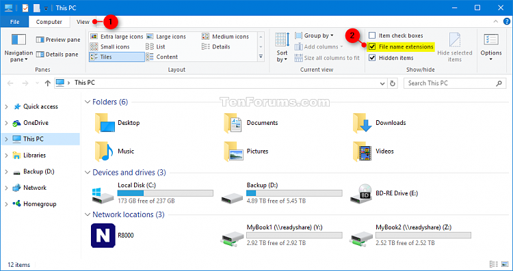 Hide or Show File Name Extensions in Windows 10-file_name_extensions-file_explorer.png