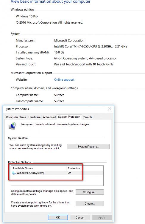 Create System Restore Point shortcut in Windows 10-cp.jpg