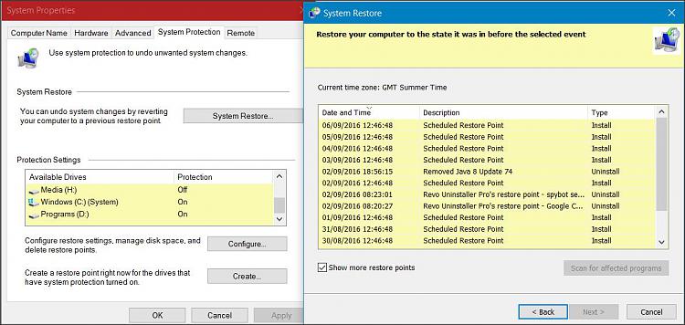 Create System Restore Point shortcut in Windows 10-snap-2016-09-07-08.21.56.jpg