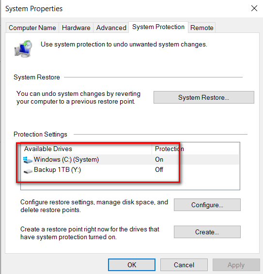 Create System Restore Point shortcut in Windows 10-cp.jpg