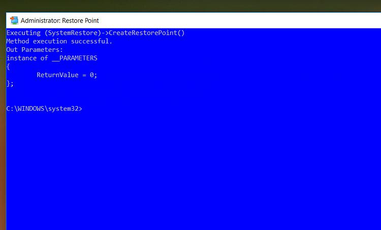 Create System Restore Point shortcut in Windows 10-cmd.jpg