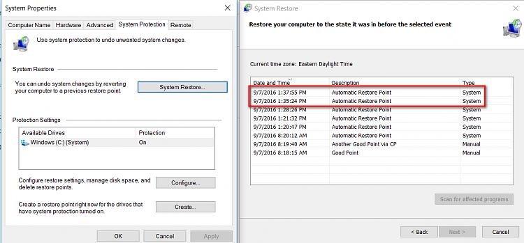 Create System Restore Point shortcut in Windows 10-cp-rp.jpg