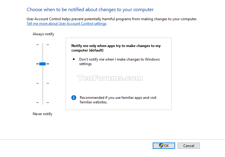 Create System Restore Point shortcut in Windows 10-uac.png