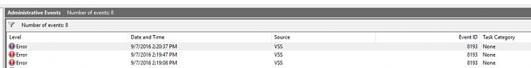 Create System Restore Point shortcut in Windows 10-bad-vss.jpg