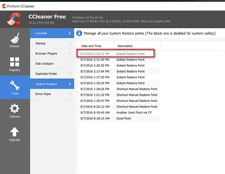 Create System Restore Point shortcut in Windows 10-ccl.jpg