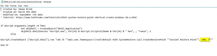 Create System Restore Point shortcut in Windows 10-works-1.jpg