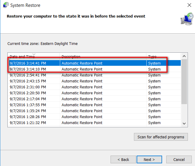 Create System Restore Point shortcut in Windows 10-cprp.jpg