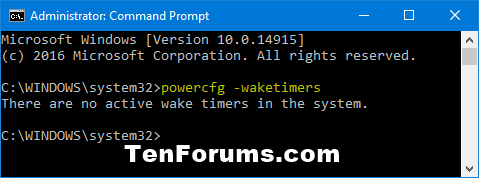 View Wake Timers in Windows 10-wake_timers-1.png