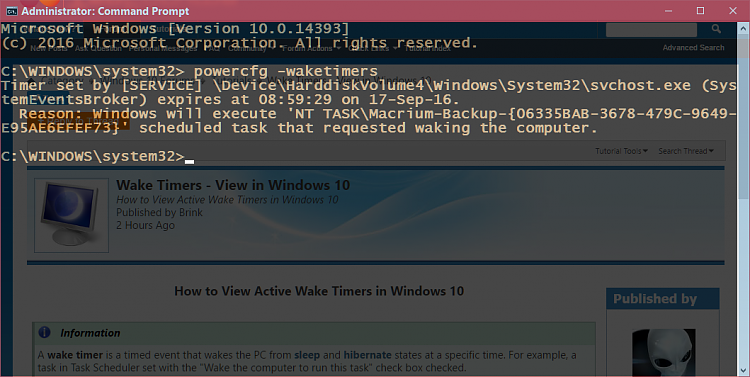 View Wake Timers in Windows 10-image-002.png