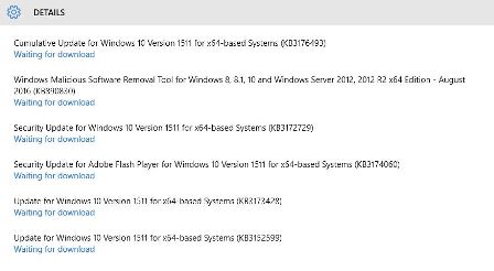 Set Ethernet Connection as Metered or Unmetered in Windows 10-update-page-2.jpg