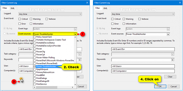 See Wake Source in Windows 10-event_viewer_wake_source-2.png