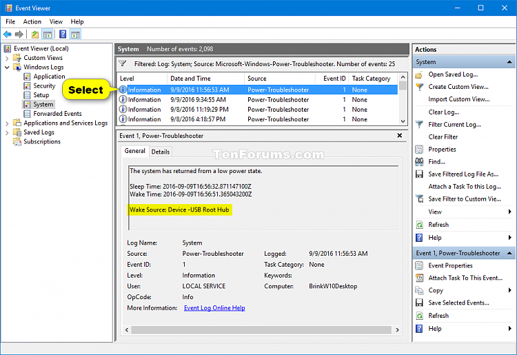 See Wake Source in Windows 10-event_viewer_wake_source-3.png