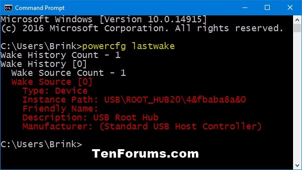 See Wake Source in Windows 10-lastwake_command.png