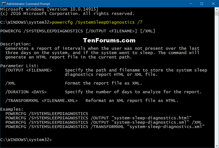 Generate System Sleep Diagnostics Report in Windows 10-system_sleep_diagnostics.png