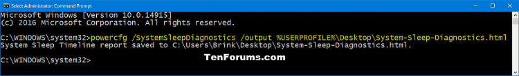 Generate System Sleep Diagnostics Report in Windows 10-system_sleep_diagnostics_command.png