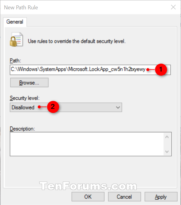Enable or Disable Lock Screen in Windows 10-secpol-2.png