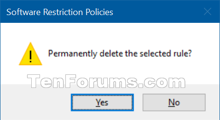 Enable or Disable Lock Screen in Windows 10-secpol-3.png