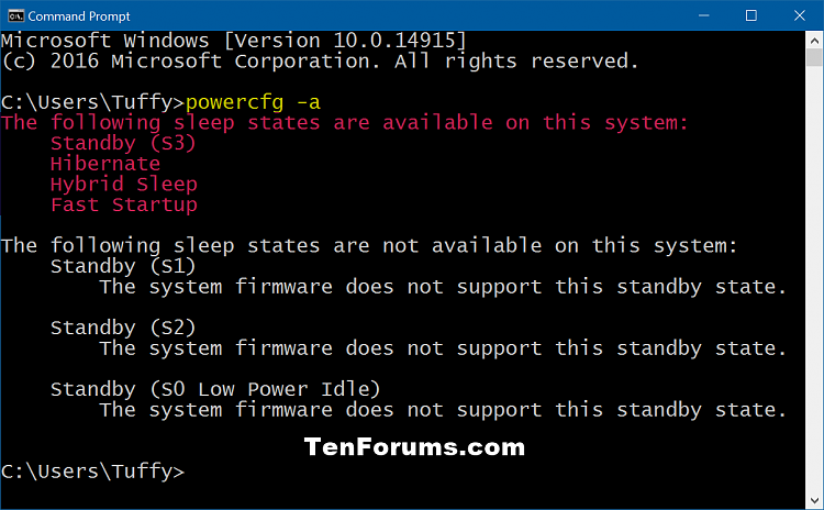 Sleep States Available on your Windows 10 PC-sleep_states_laptop.png