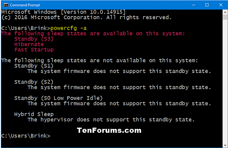 Sleep States Available on your Windows 10 PC-sleep_states-desktop.png