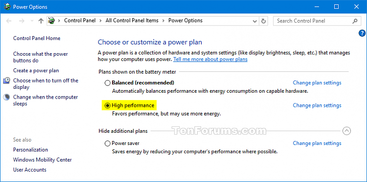 See Active Power Plan Scheme in Windows 10-power_options.png