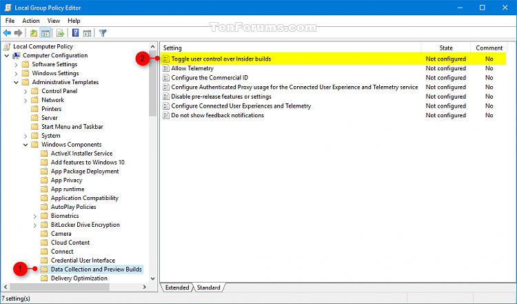 Enable or Disable Insider Build Settings in Windows 10-insider_settings_gpedit-1.png