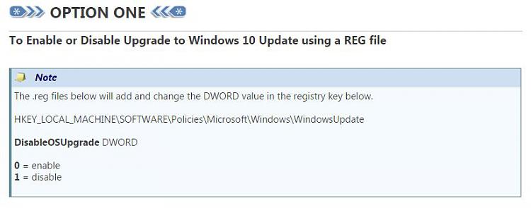 Disable Upgrade to Windows 10 Update in Windows 7 or 8.1-option-one_.jpg