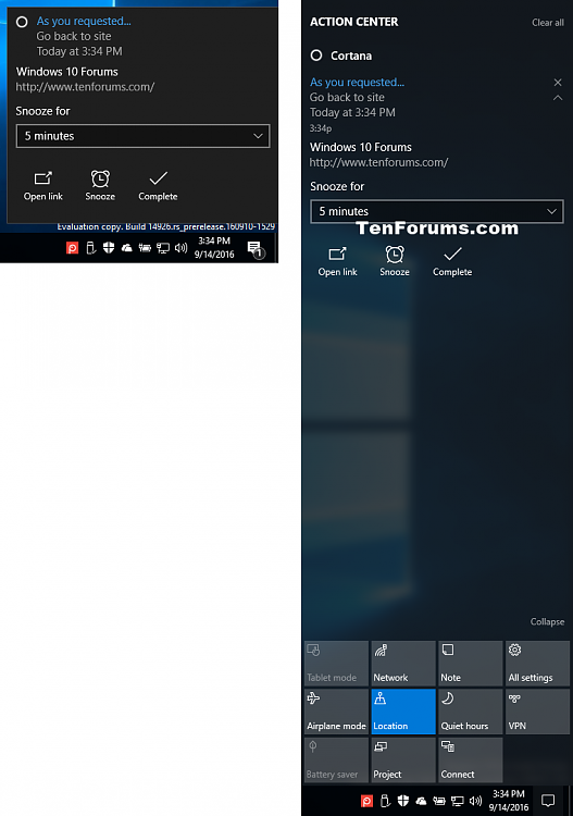 Use Microsoft Edge Snooze in Windows 10-notification.png