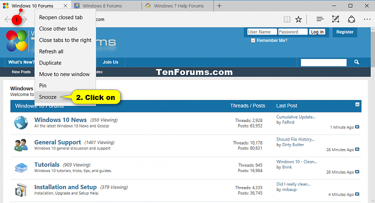 Use Microsoft Edge Snooze in Windows 10-microsoft_edge_snooze.png