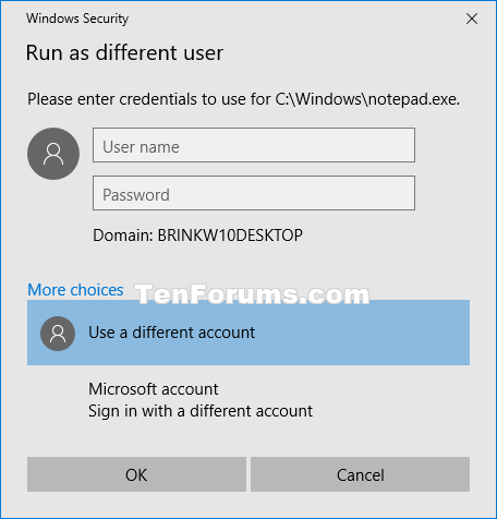 Run as different user in Windows 10-run_as_different_user-2.png