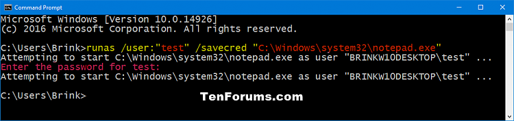Run as different user in Windows 10-runas_command-1.png