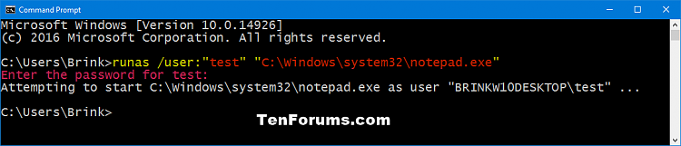 Run as different user in Windows 10-runas_command-2.png