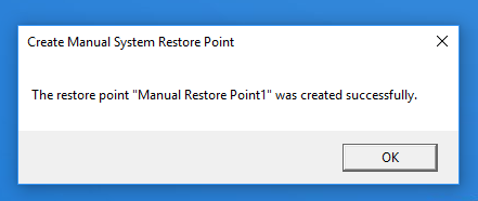 Create System Restore Point shortcut in Windows 10-capture1.png