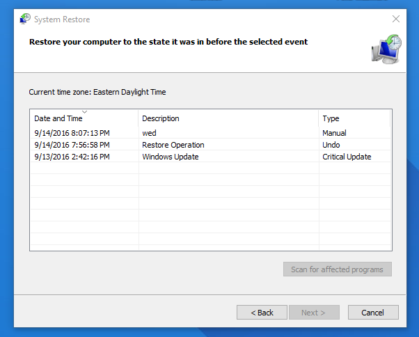 Create System Restore Point shortcut in Windows 10-capture2.png