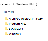 Move Users Folder Location in Windows 10-captura.png
