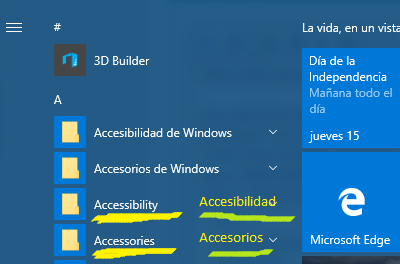 Move Users Folder Location in Windows 10-2016-09-15.png