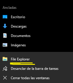 Move Users Folder Location in Windows 10-2016-09-15-1-.png