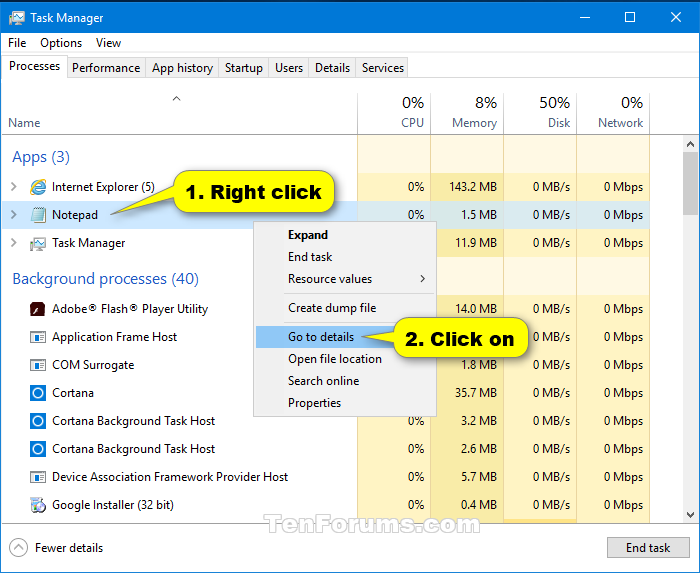 See What User a Process is Running As in Windows 10-process_user_name-1.png